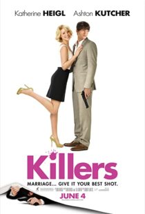 دانلود فیلم Killers 201080909-543580864