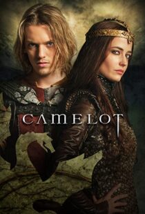 دانلود سریال Camelot81043-1545819596