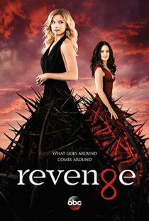 دانلود سریال Revenge79544-1175453294