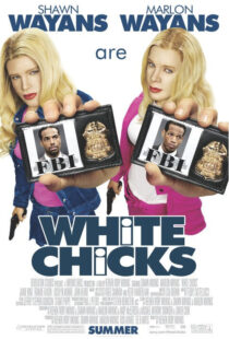 دانلود فیلم White Chicks 200480203-1445394140