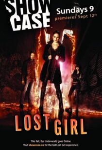 دانلود سریال Lost Girl78537-1970998241