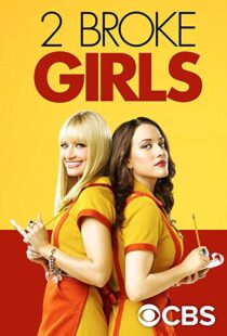 دانلود سریال 2 Broke Girls79695-284882487