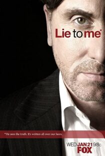 دانلود سریال Lie to Me252907-1582884170