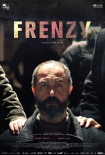 دانلود فیلم Frenzy 201578730-678949983