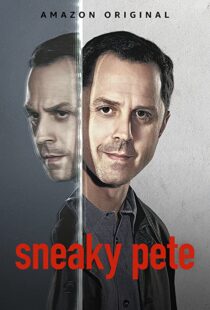 دانلود سریال Sneaky Pete77993-1986598284