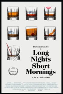 دانلود فیلم Long Nights Short Mornings 201679222-595035402