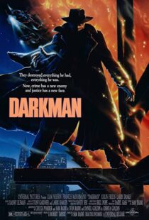 دانلود فیلم Darkman 199078992-1457234350