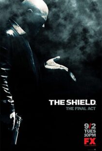 دانلود سریال The Shield78458-102473840