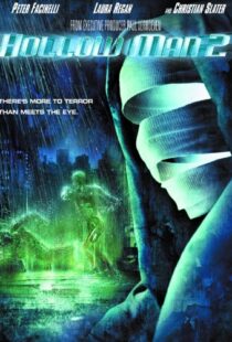 دانلود فیلم Hollow Man II 200680237-1469351342