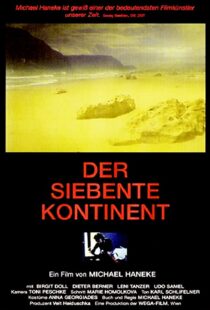 دانلود فیلم The Seventh Continent 198978132-1382251702