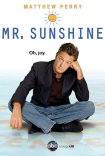 دانلود سریال Mr. Sunshine79815-71824207