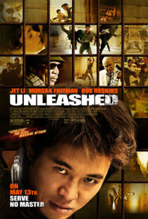 دانلود فیلم Unleashed 200578109-1519475369