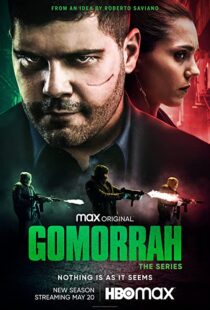 دانلود سریال Gomorrah78548-1668197902