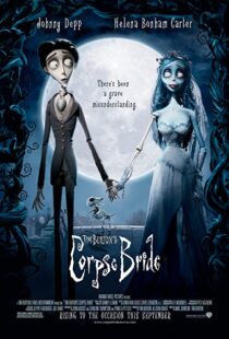 دانلود انیمیشن Corpse Bride 200578245-839840215