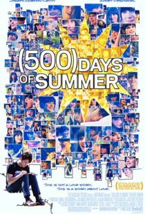 دانلود فیلم 500 Days of Summer 200978361-85149400