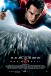 دانلود فیلم Man of Steel 201378422-121982682