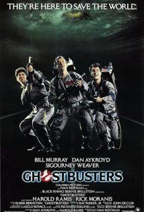 دانلود فیلم Ghostbusters 198479204-1179515197