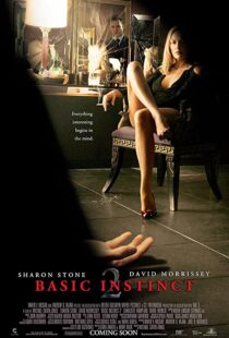 دانلود فیلم Basic Instinct 2 200678594-2075880902