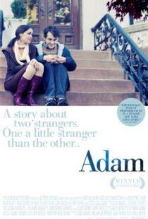 دانلود فیلم Adam 200979794-1129923098