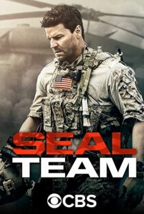 دانلود سریال SEAL Team80467-165034980