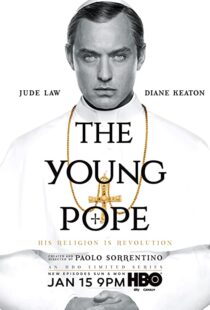 دانلود سریال The Young Pope80284-1034872456