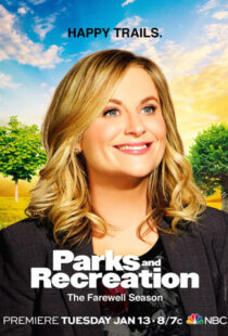 دانلود سریال Parks and Recreation78850-471674112