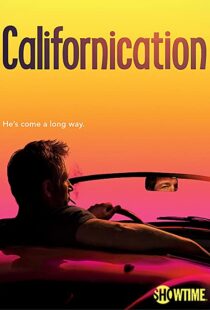 دانلود سریال Californication79458-261363515