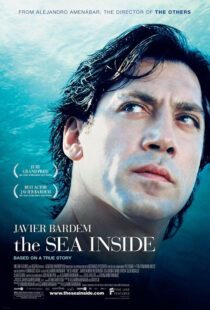 دانلود فیلم The Sea Inside 200479632-1260003393