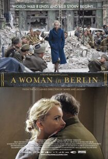 دانلود فیلم A Woman in Berlin 200878025-1229424366