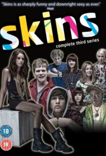 دانلود سریال Skins79425-469422264