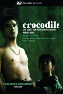 دانلود فیلم کره ای Crocodile 199679839-532167442