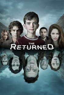 دانلود سریال The Returned79829-1389285340