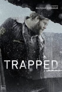 دانلود سریال Trapped81153-1726858369