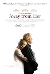 دانلود فیلم Away from Her 200678461-575268369