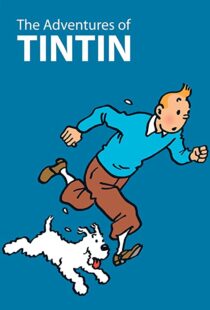 دانلود انیمیشن The Adventures of Tintin78503-1004502353