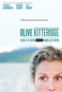 دانلود سریال Olive Kitteridge77860-893002281