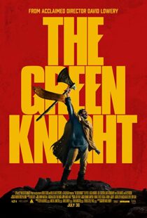 دانلود فیلم The Green Knight 202179898-875479111