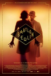 دانلود سریال Babylon Berlin78884-277398318