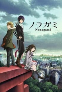 دانلود انیمه Noragami77972-1831126334