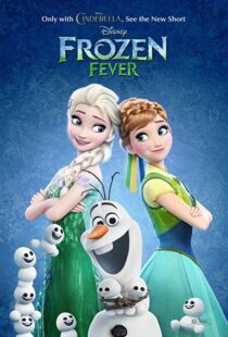 دانلود انیمیشن Frozen Fever 201579440-414332820