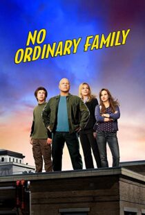 دانلود سریال No Ordinary Family79469-444607202