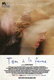 دانلود فیلم Tom at the Farm 201379666-195028158