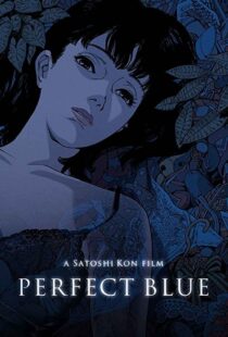 دانلود انیمه Perfect Blue 199779953-177824913