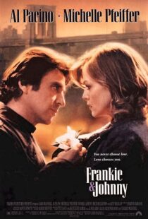 دانلود فیلم Frankie and Johnny 199178597-639591491