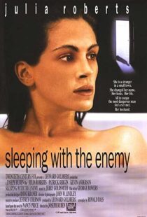 دانلود فیلم Sleeping with the Enemy 199178474-1163920092