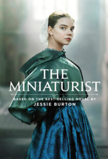 دانلود سریال The Miniaturist80493-1665070414