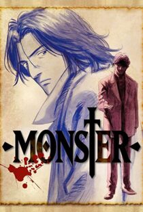 دانلود انیمه Monster79049-1446387512