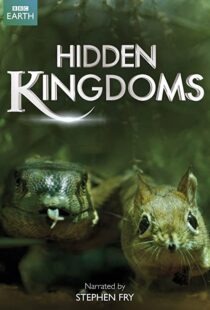 دانلود مستند Hidden Kingdoms77896-580854757