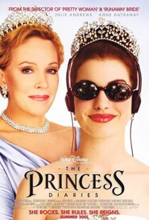 دانلود فیلم The Princess Diaries 200181171-463397819