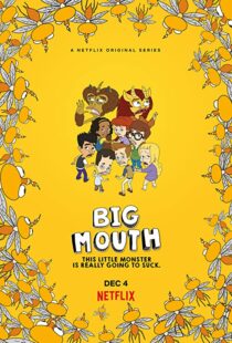 دانلود انیمیشن Big Mouth80024-1786079634